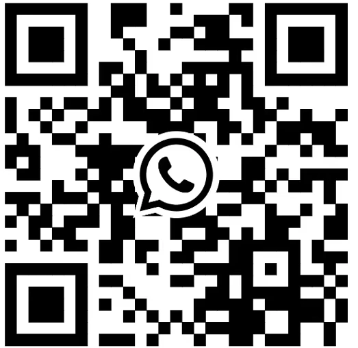 012a79f0-958b-4887-910d-f690e86d91ea