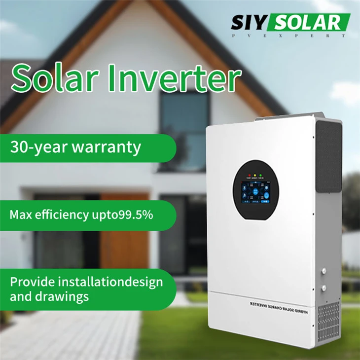 Off Grid Solar System best