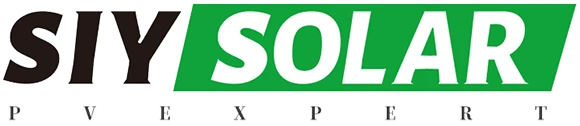 logo-icon