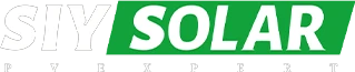Dshow Machinery Co.,Ltd
