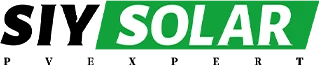 Shandong Xiyuan Solar Energy Co., Ltd.