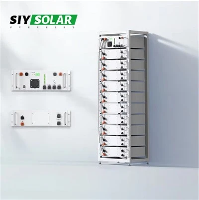 Solar Microinverter